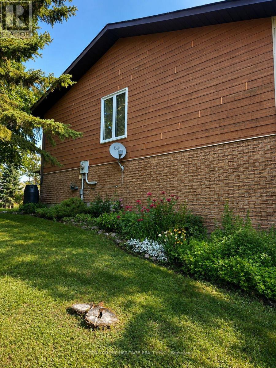 48 Cedartree Lane, Kawartha Lakes, Ontario K0M 1A0 - Photo 5 - X13082388