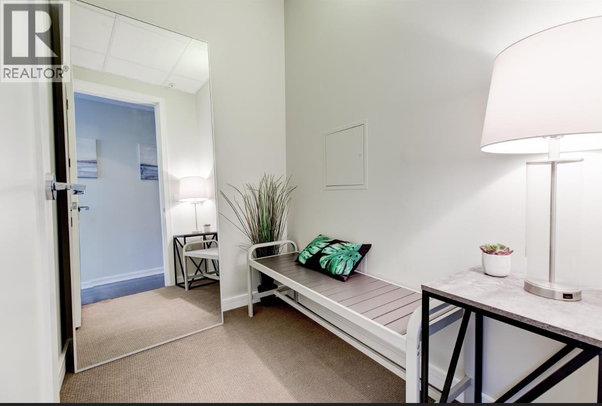 310 123 W 1st Avenue, Vancouver, British Columbia  V5Y 0H4 - Photo 4 - R3147557