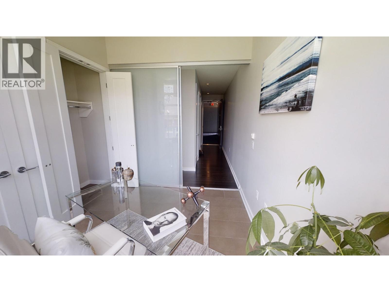310 123 W 1st Avenue, Vancouver, British Columbia  V5Y 0H4 - Photo 8 - R3147557