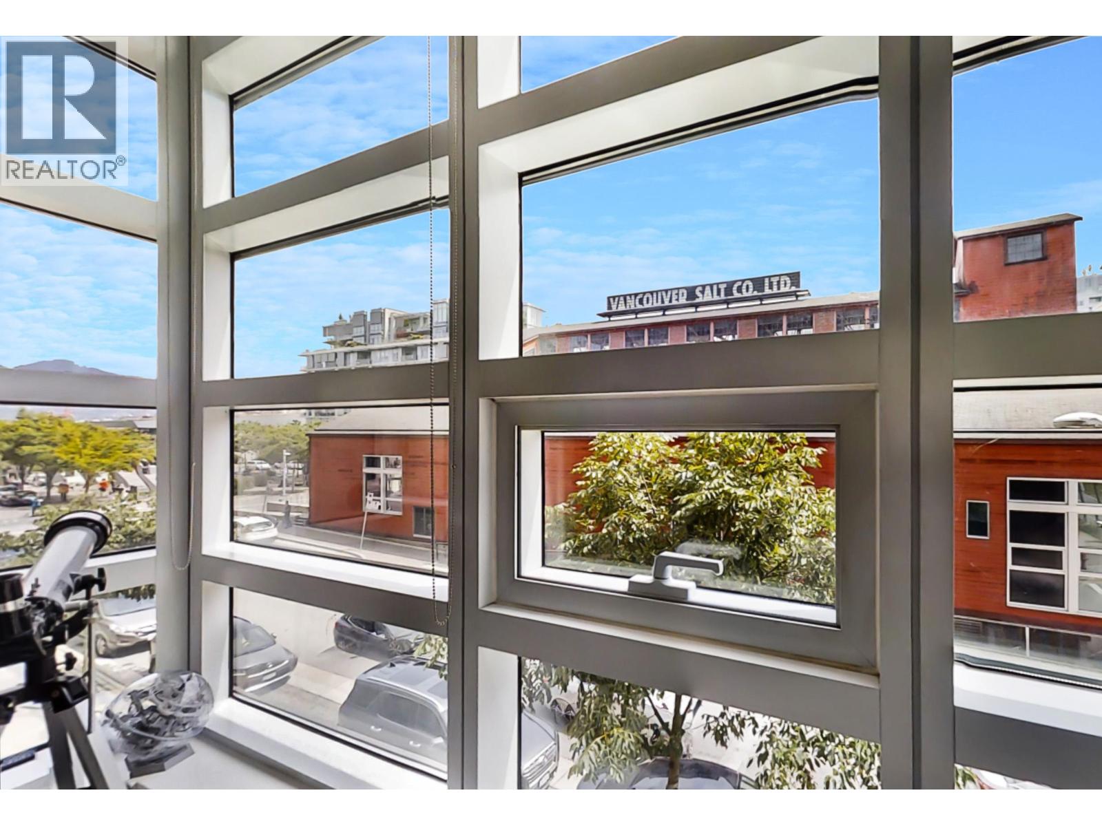 310 123 W 1st Avenue, Vancouver, British Columbia  V5Y 0H4 - Photo 6 - R3147557