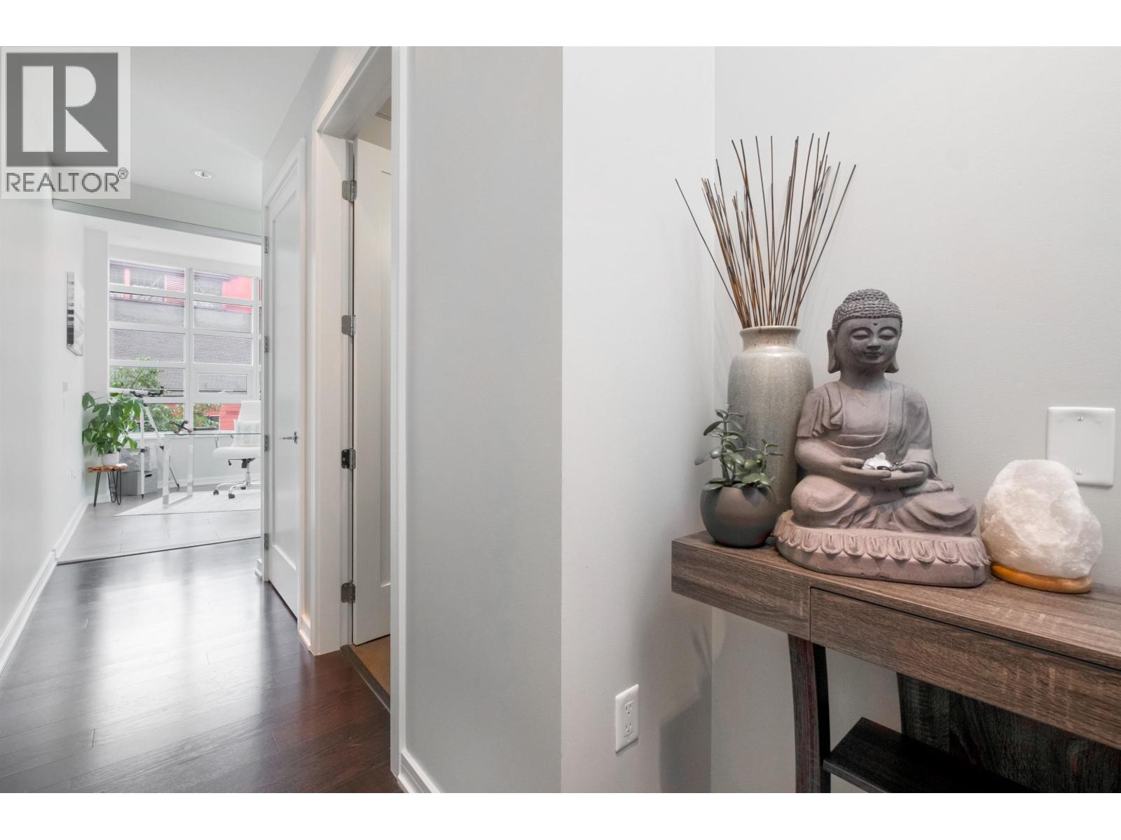 310 123 W 1st Avenue, Vancouver, British Columbia  V5Y 0H4 - Photo 3 - R3147557