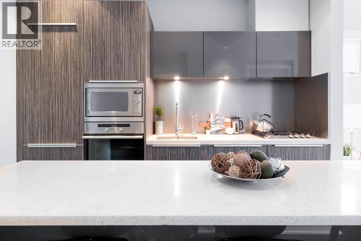 310 123 W 1st Avenue, Vancouver, British Columbia  V5Y 0H4 - Photo 11 - R3147557