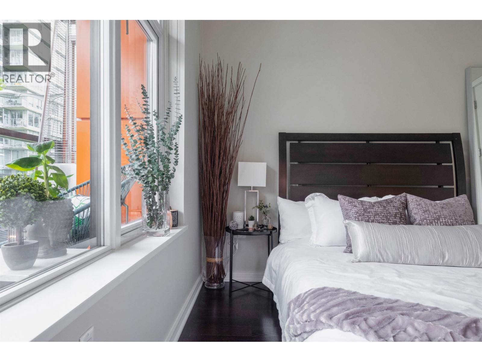 310 123 W 1st Avenue, Vancouver, British Columbia  V5Y 0H4 - Photo 12 - R3147557