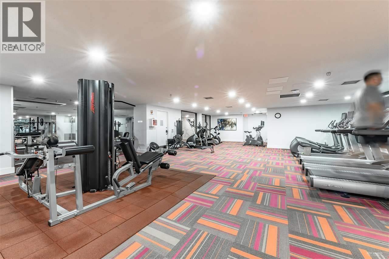 310 123 W 1st Avenue, Vancouver, British Columbia  V5Y 0H4 - Photo 24 - R3147557
