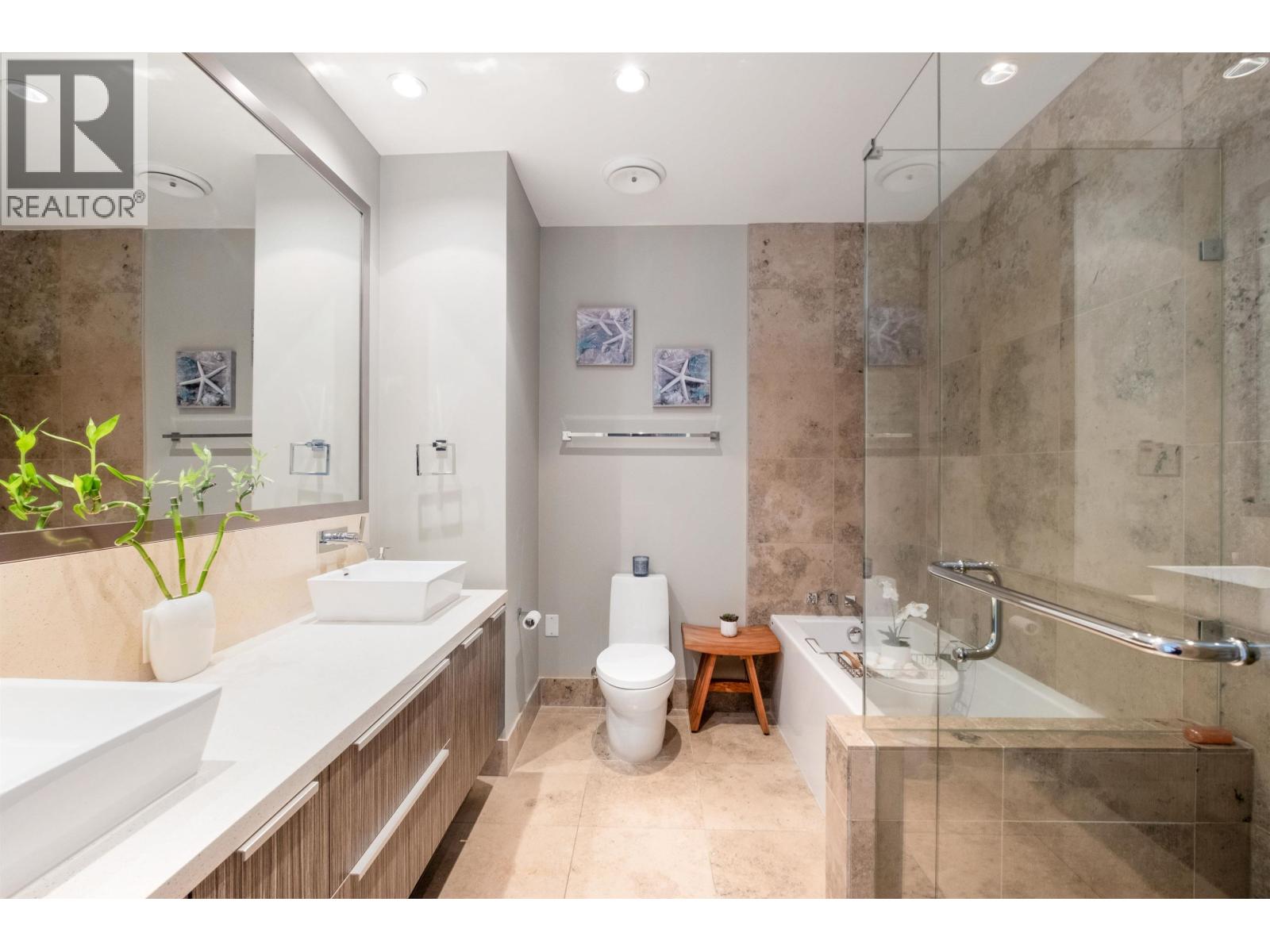 310 123 W 1st Avenue, Vancouver, British Columbia  V5Y 0H4 - Photo 14 - R3147557