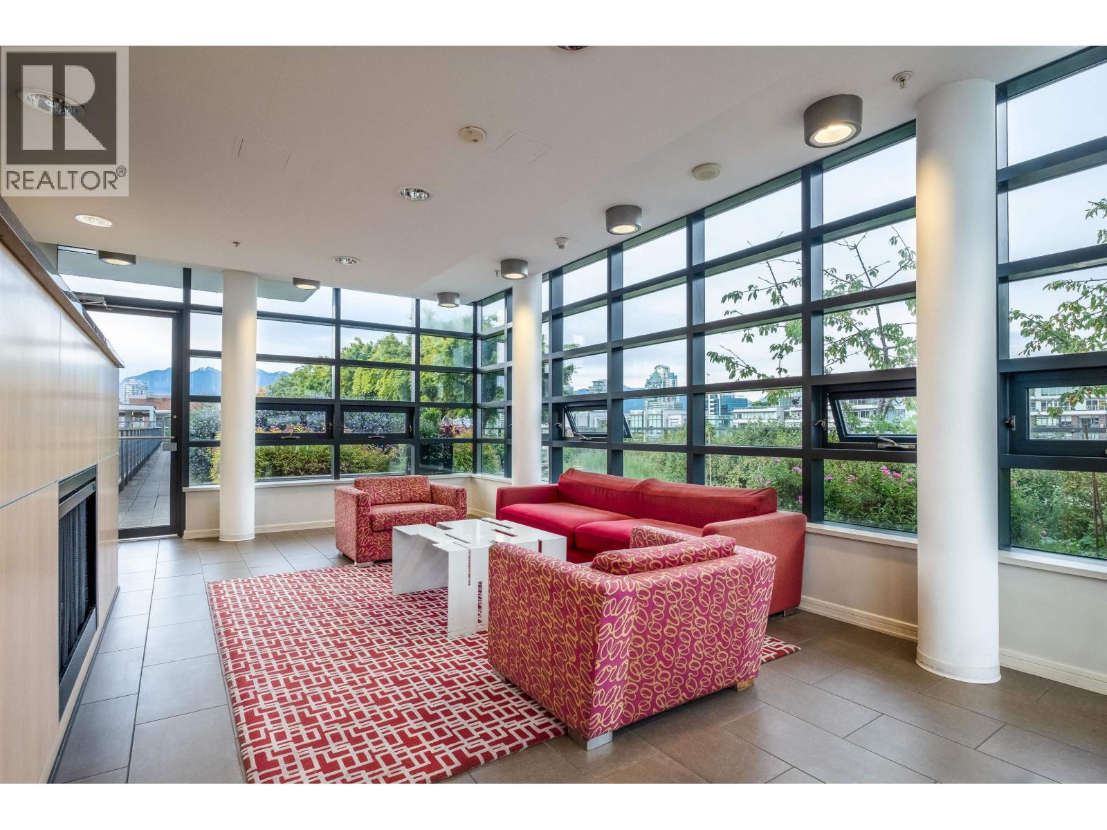 310 123 W 1st Avenue, Vancouver, British Columbia  V5Y 0H4 - Photo 18 - R3147557