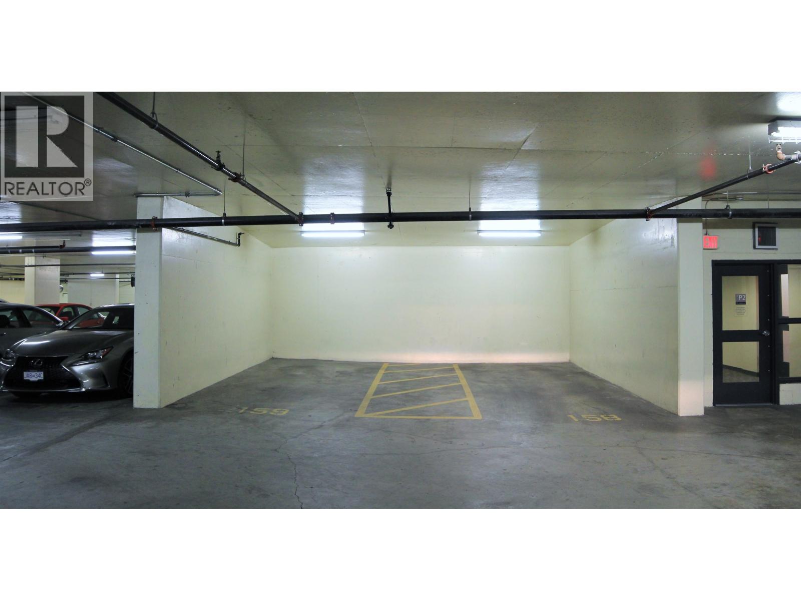 310 123 W 1st Avenue, Vancouver, British Columbia  V5Y 0H4 - Photo 33 - R3147557