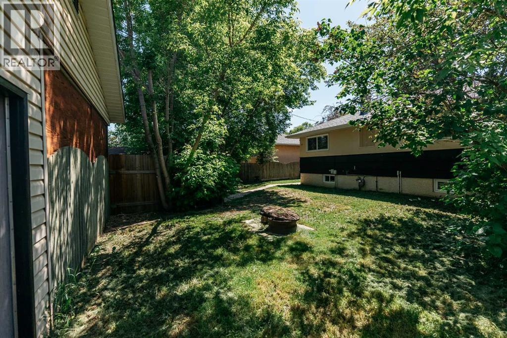 5418 37 Street, Red Deer, Alberta  T4N 0W1 - Photo 10 - A2321316