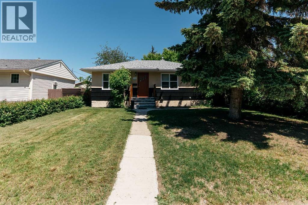 5418 37 Street, Red Deer, Alberta  T4N 0W1 - Photo 8 - A2321316