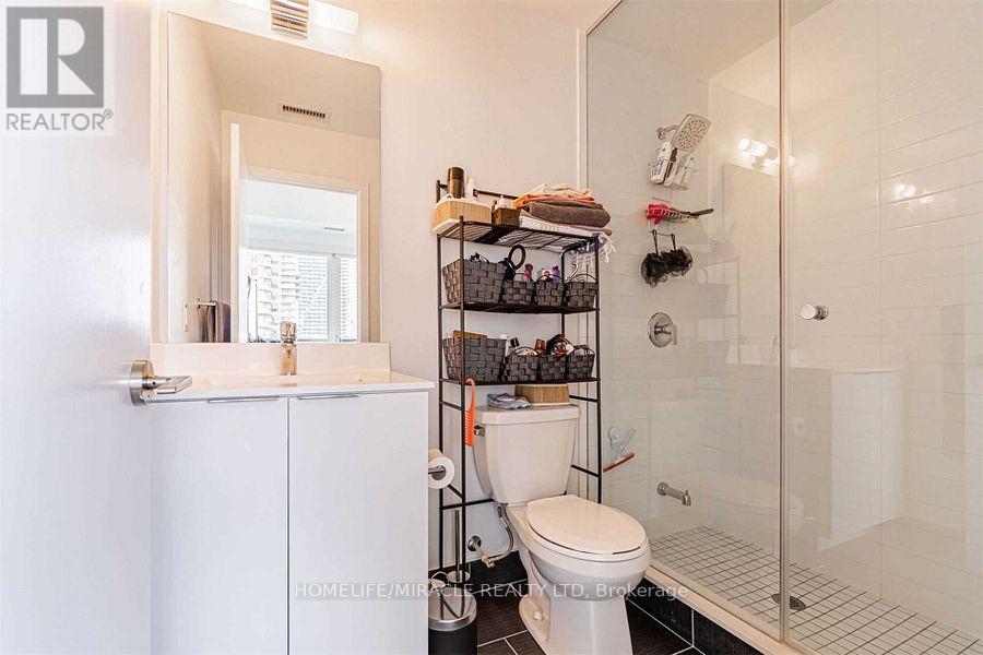 1013 - 30 Shore Breeze Drive, Toronto, Ontario  M8V 1A1 - Photo 14 - W13655520