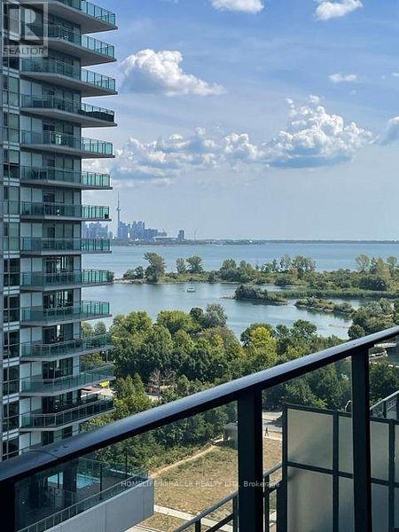 1013 - 30 Shore Breeze Drive, Toronto, Ontario  M8V 1A1 - Photo 2 - W13655520