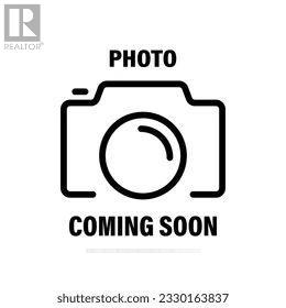 3223 SHADETREE DRIVE, Mississauga, Ontario