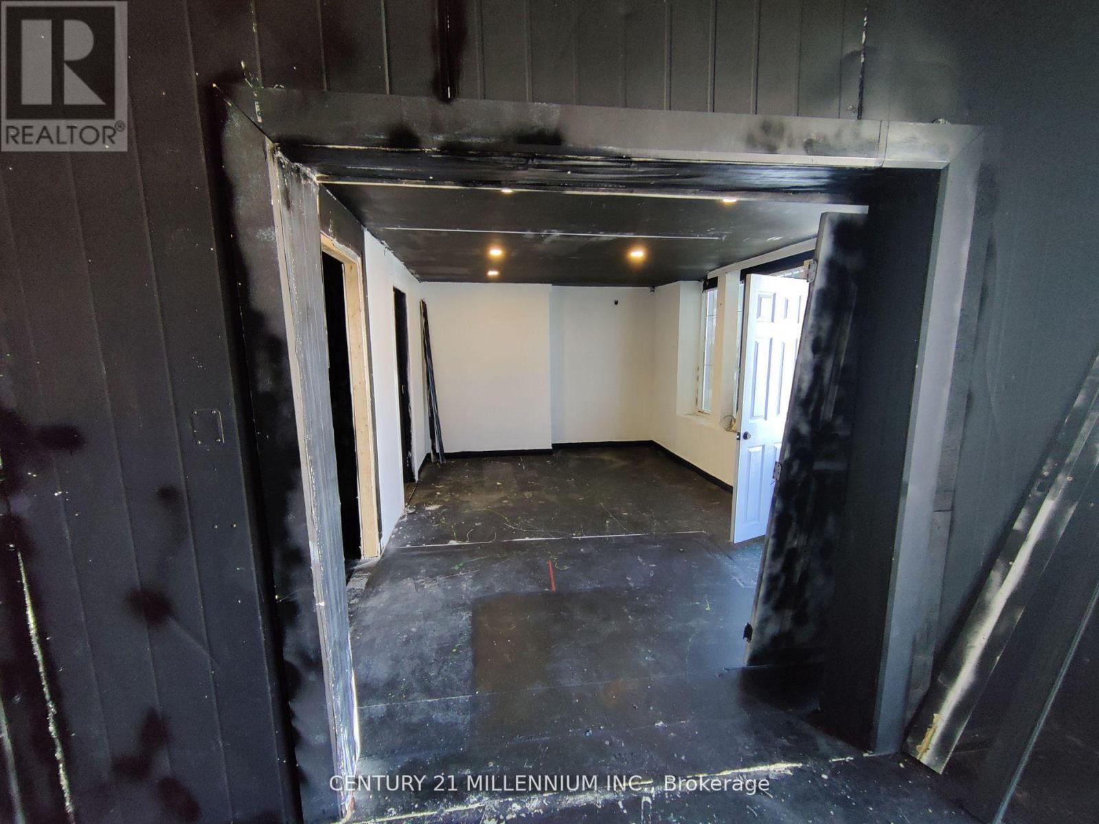 13 - 1 Steinway Boulevard, Toronto, Ontario  M9W 6H9 - Photo 3 - W13655548