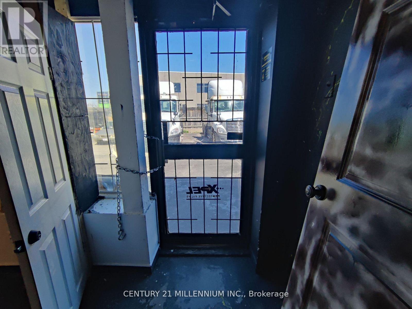 13 - 1 Steinway Boulevard, Toronto, Ontario  M9W 6H9 - Photo 9 - W13655548