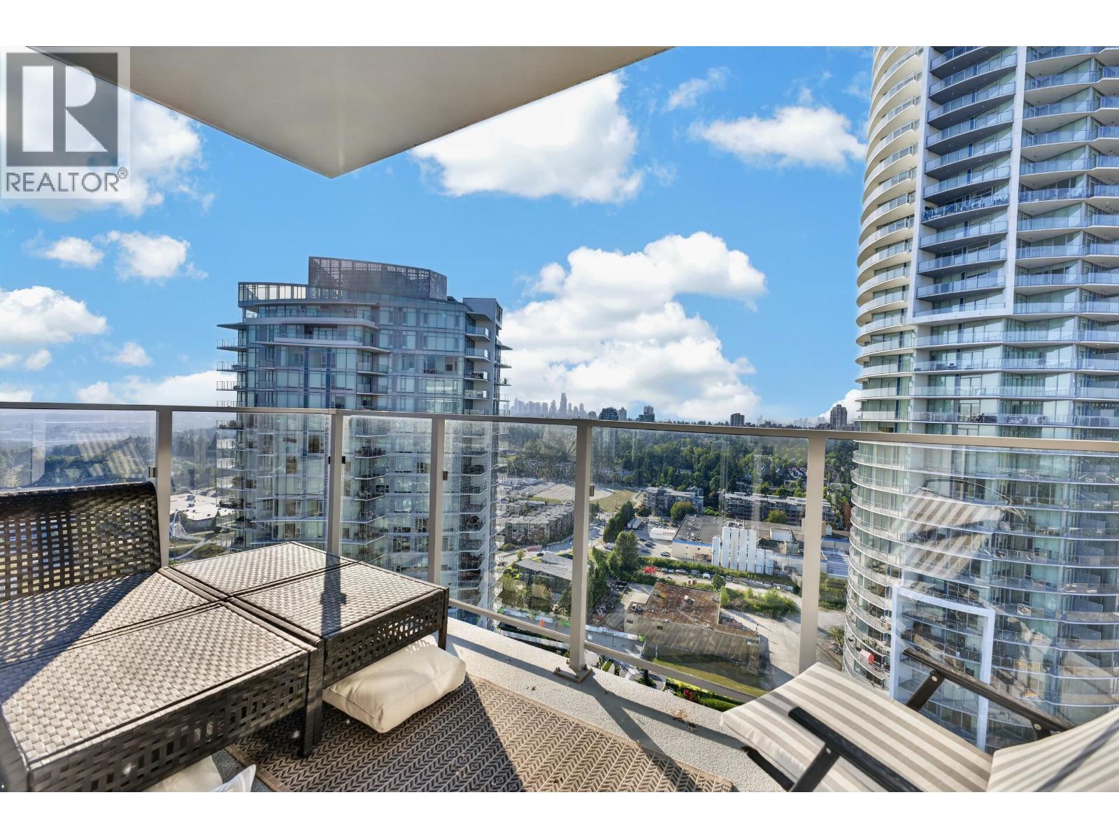2604 7769 Park Crescent, Burnaby, British Columbia  V3N 0J7 - Photo 13 - R3153453