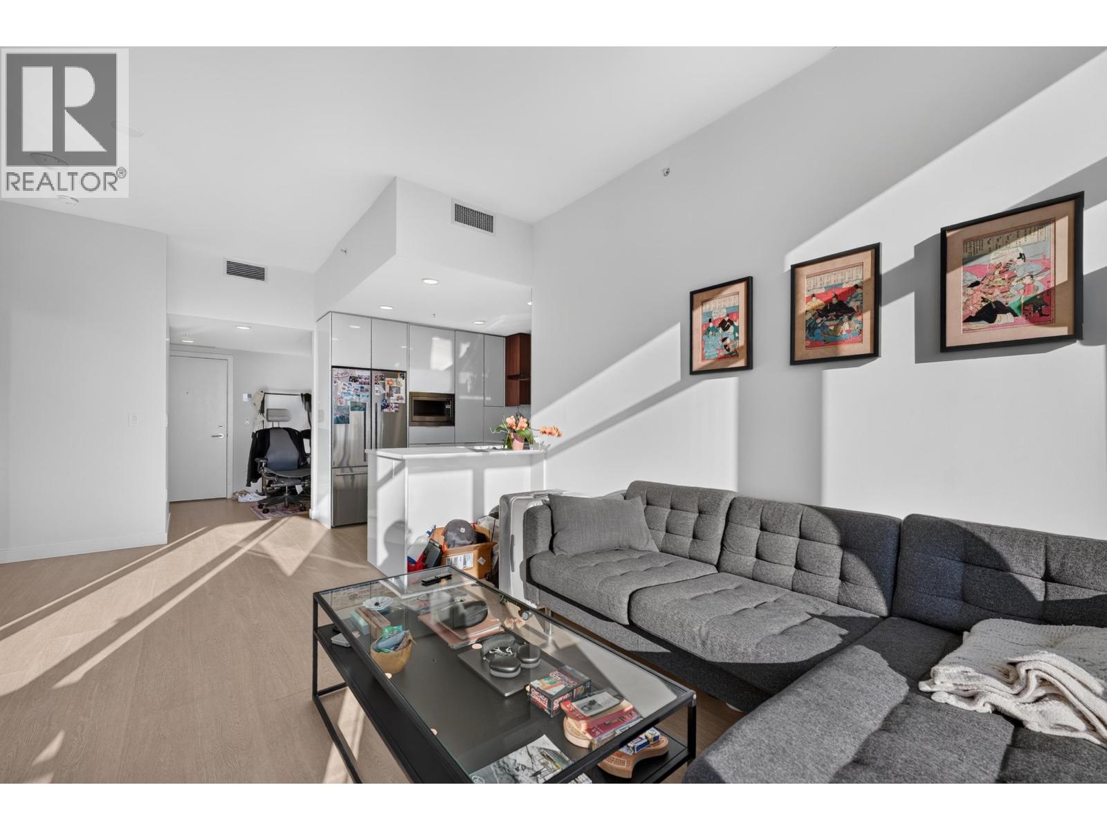 2604 7769 Park Crescent, Burnaby, British Columbia  V3N 0J7 - Photo 16 - R3153453