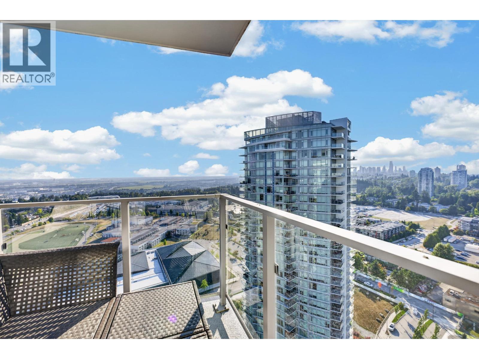 2604 7769 Park Crescent, Burnaby, British Columbia  V3N 0J7 - Photo 11 - R3153453