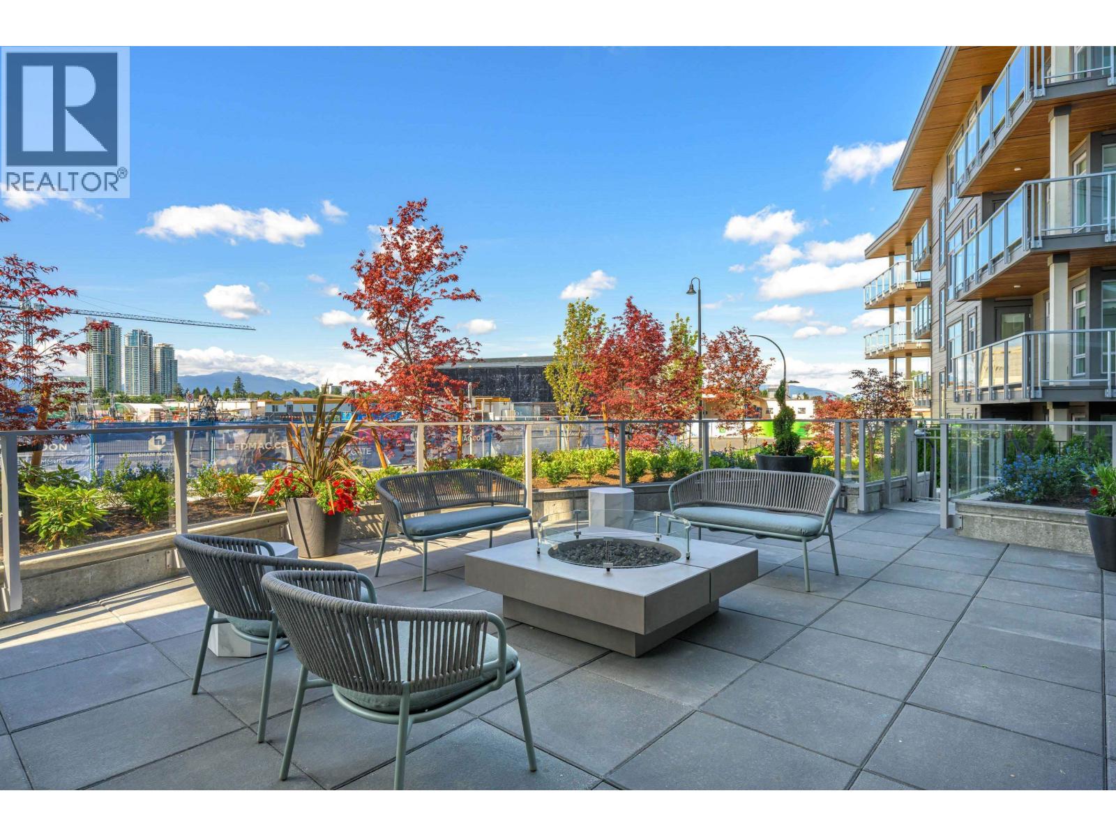2604 7769 Park Crescent, Burnaby, British Columbia  V3N 0J7 - Photo 20 - R3153453