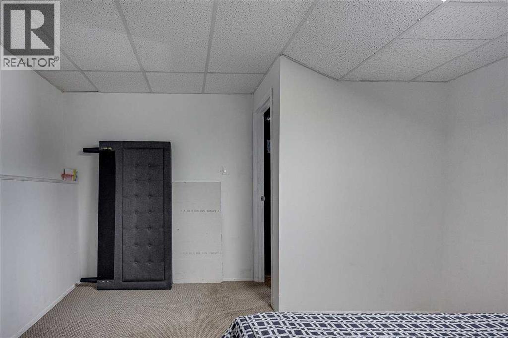 3811 52 Avenue, Ponoka, Alberta  T4J 1C8 - Photo 43 - A2332797