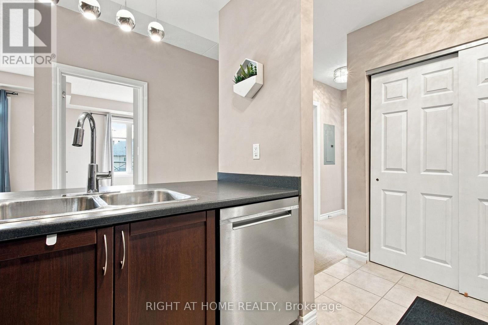 201 - 2 Colonial Drive, Guelph, Ontario  N1L 0K8 - Photo 10 - X13655540
