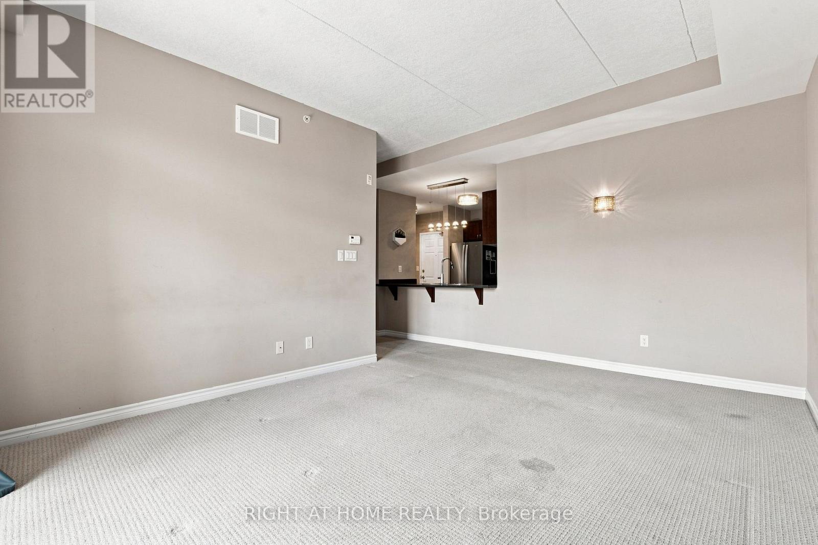 201 - 2 Colonial Drive, Guelph, Ontario  N1L 0K8 - Photo 13 - X13655540