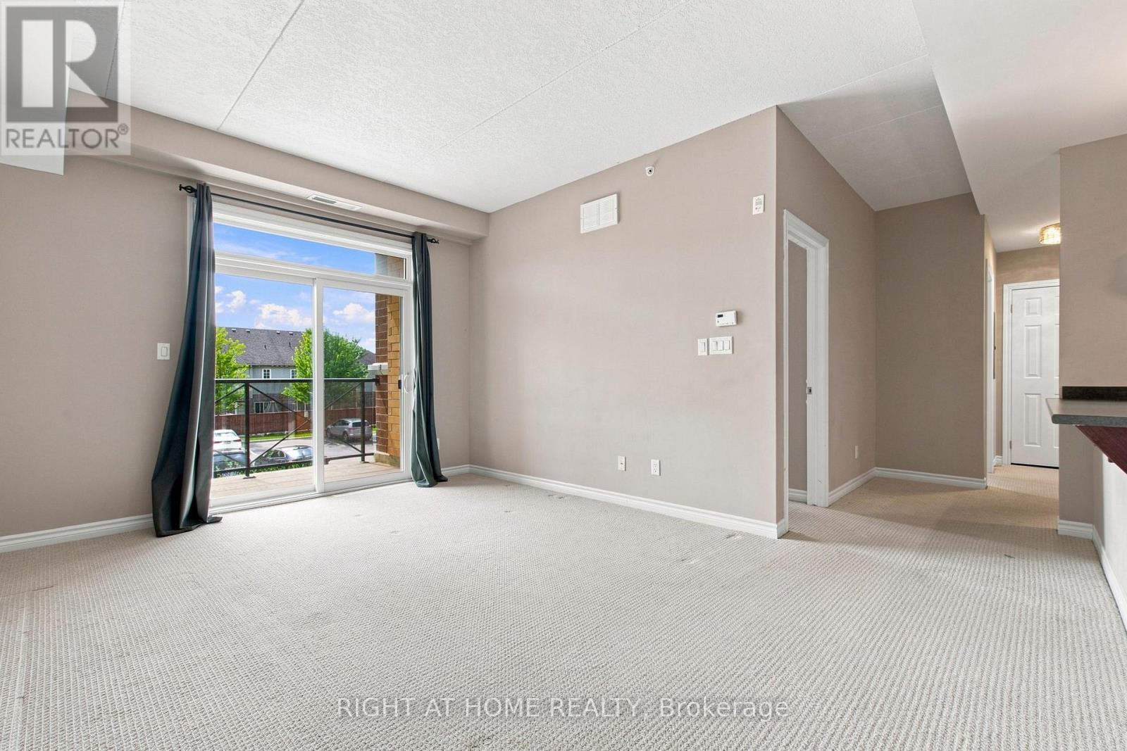 201 - 2 Colonial Drive, Guelph, Ontario  N1L 0K8 - Photo 14 - X13655540