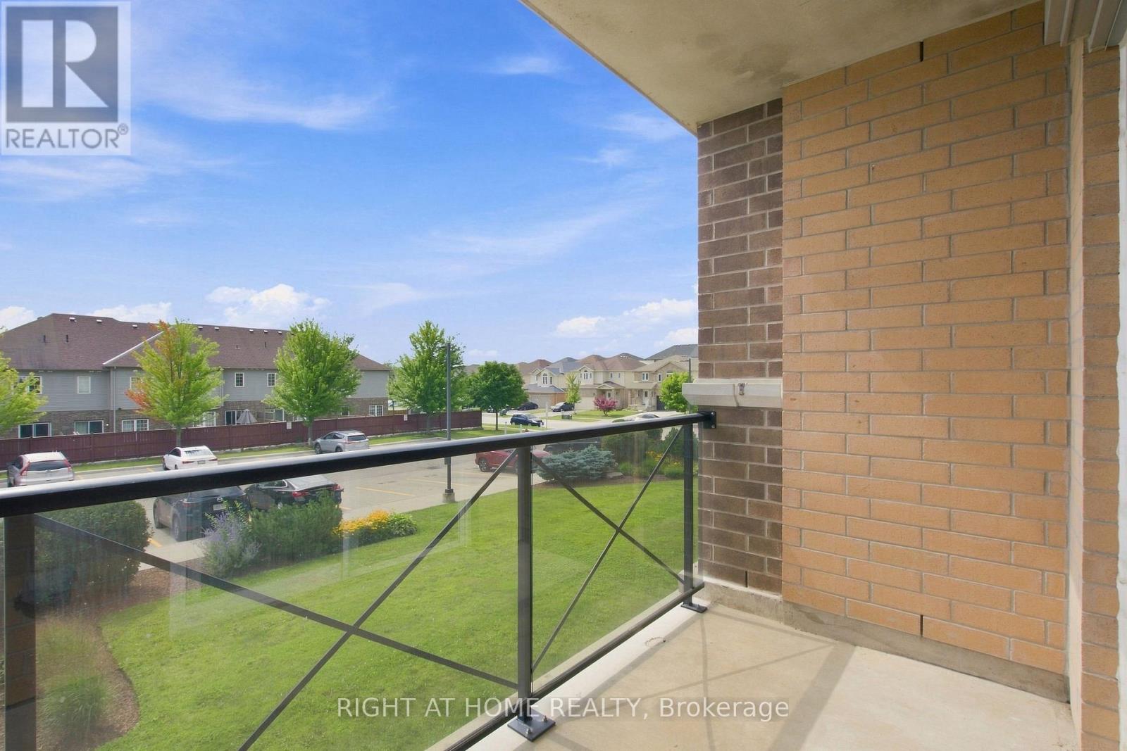 201 - 2 Colonial Drive, Guelph, Ontario  N1L 0K8 - Photo 15 - X13655540