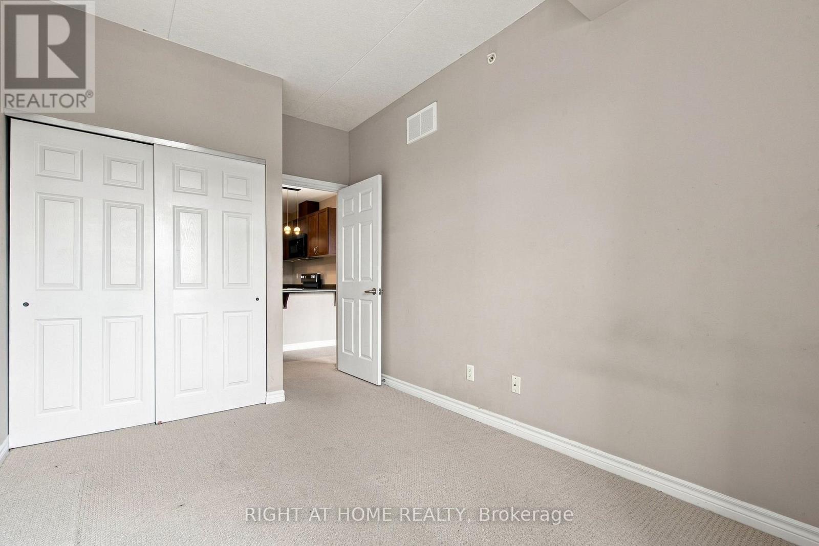 201 - 2 Colonial Drive, Guelph, Ontario  N1L 0K8 - Photo 17 - X13655540