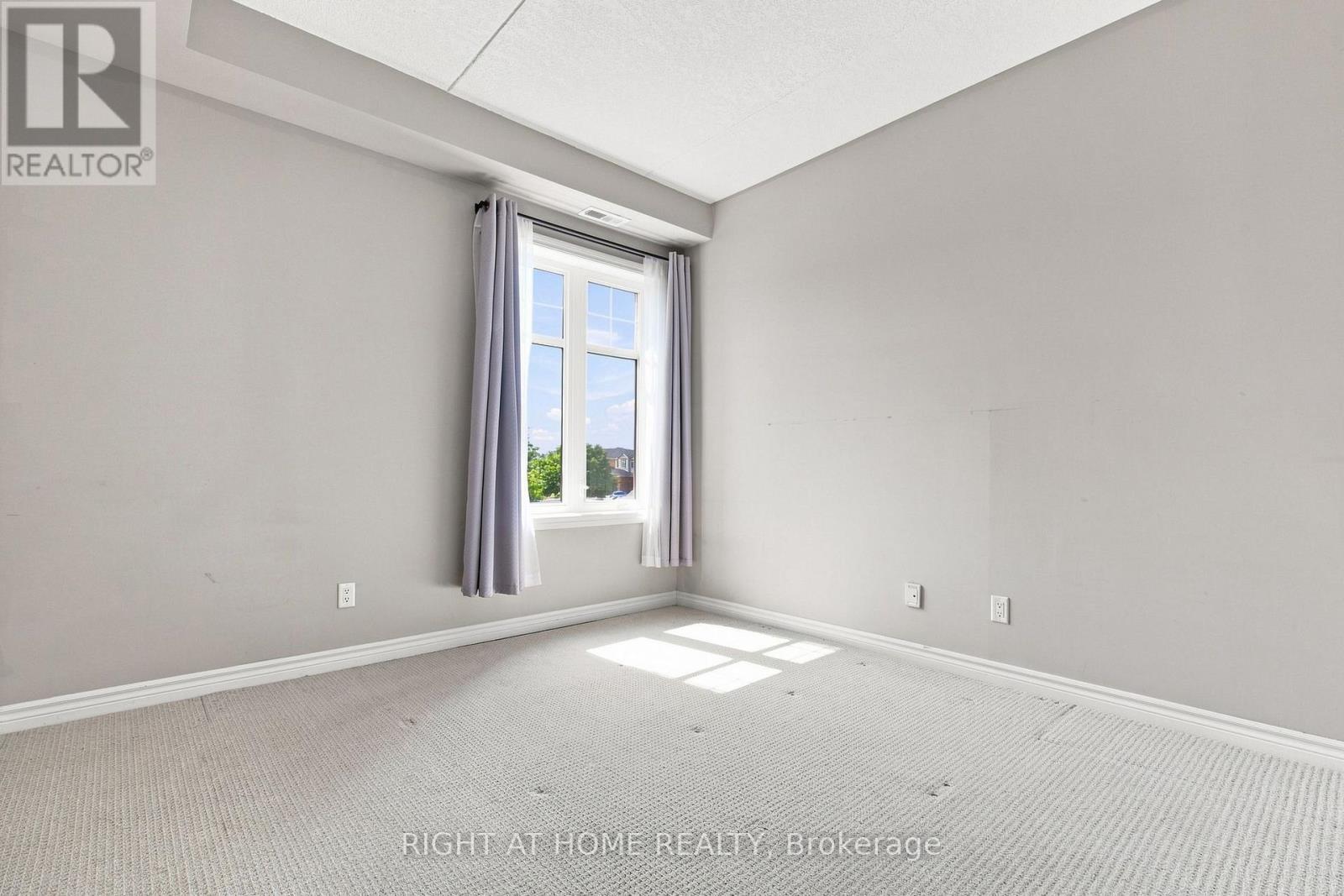 201 - 2 Colonial Drive, Guelph, Ontario  N1L 0K8 - Photo 18 - X13655540