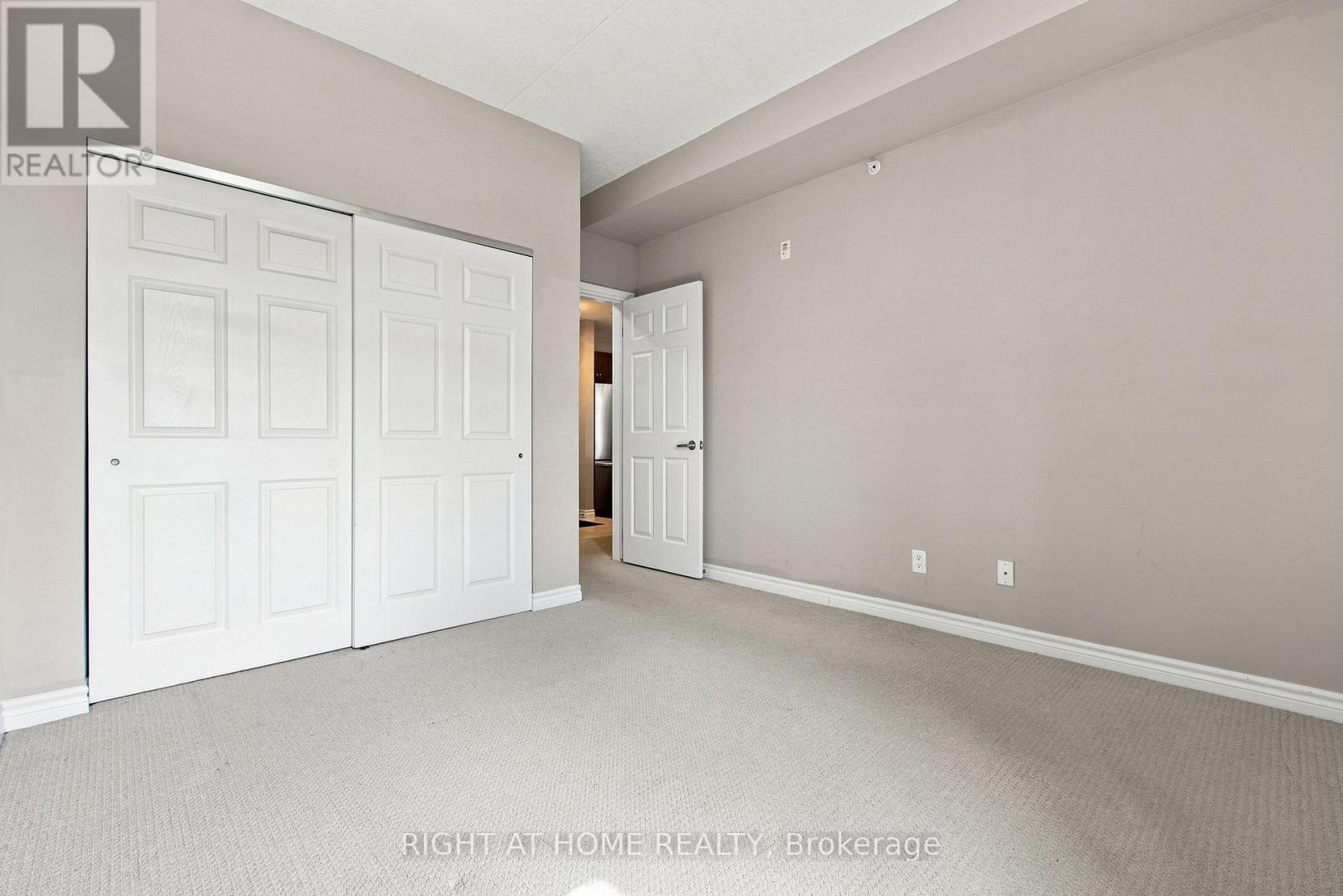 201 - 2 Colonial Drive, Guelph, Ontario  N1L 0K8 - Photo 19 - X13655540