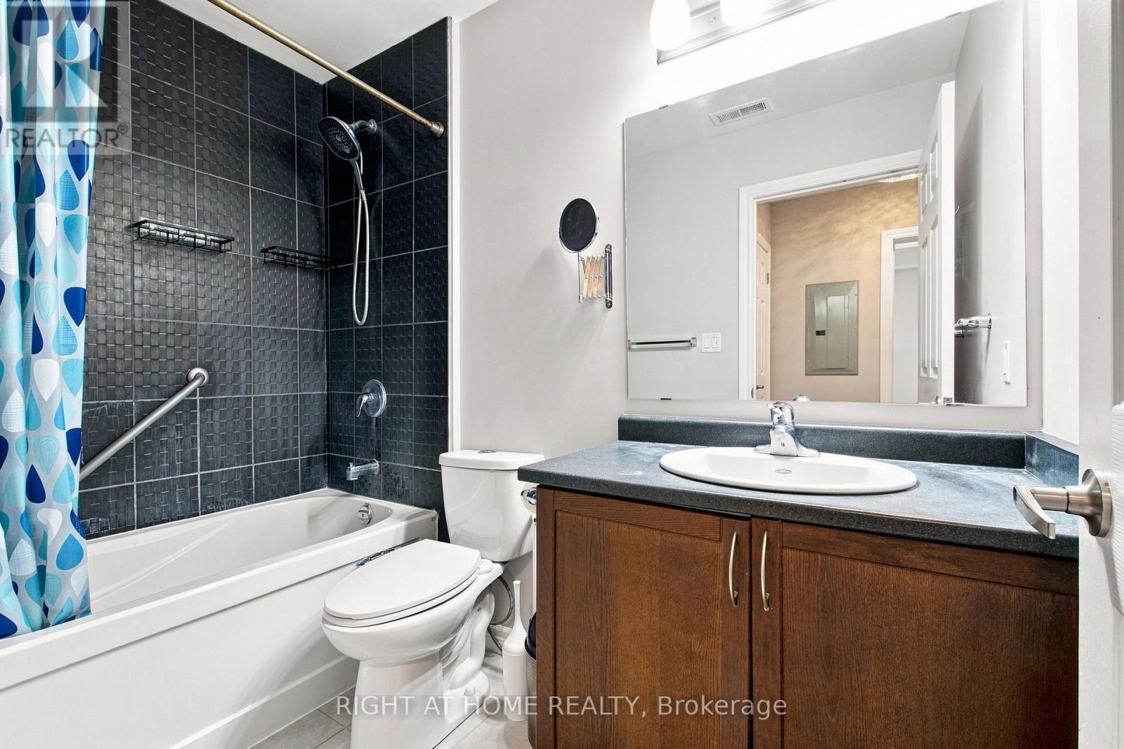 201 - 2 Colonial Drive, Guelph, Ontario  N1L 0K8 - Photo 20 - X13655540