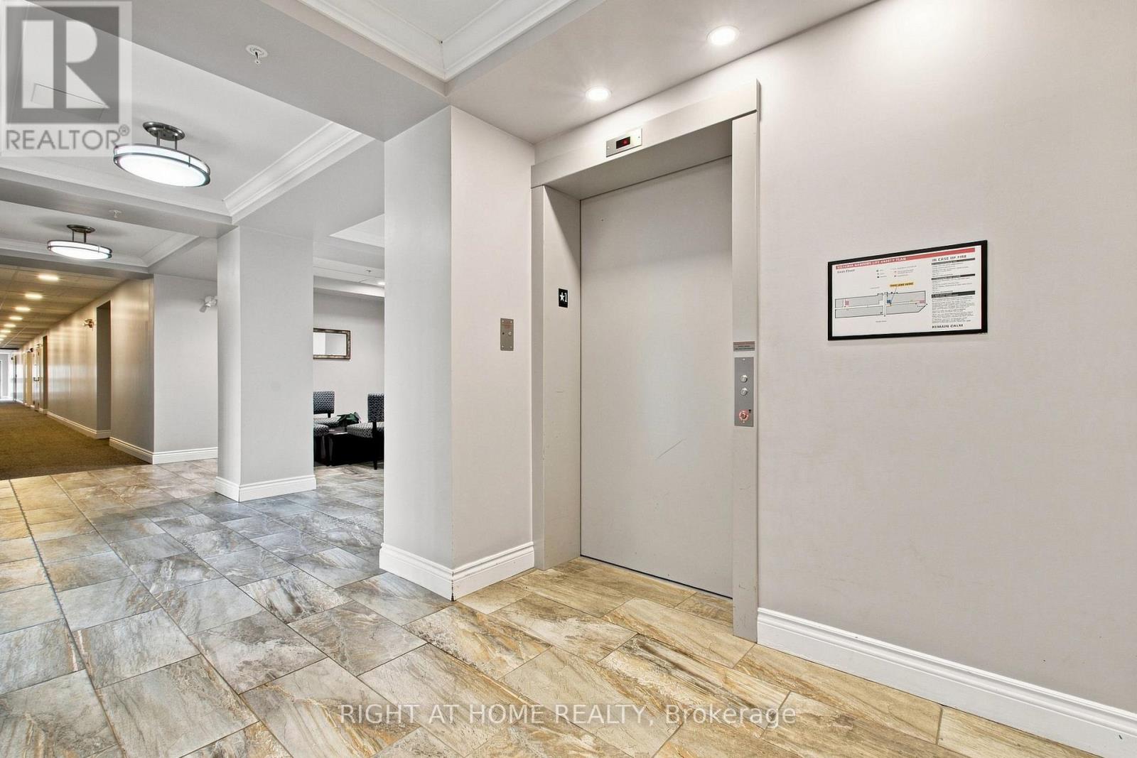 201 - 2 Colonial Drive, Guelph, Ontario  N1L 0K8 - Photo 24 - X13655540