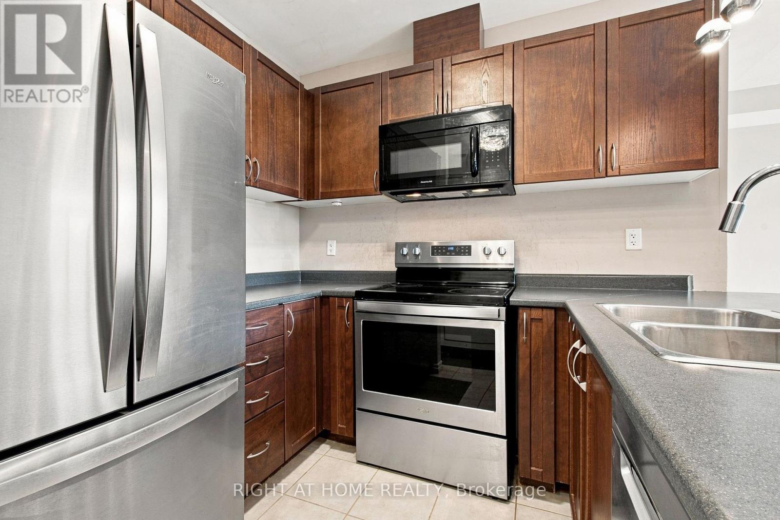 201 - 2 Colonial Drive, Guelph, Ontario  N1L 0K8 - Photo 8 - X13655540