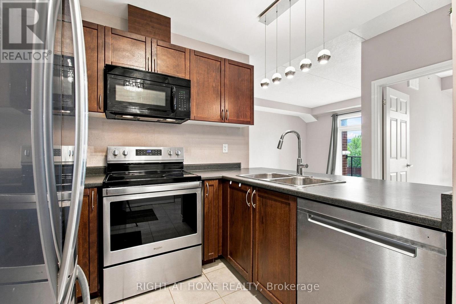 201 - 2 Colonial Drive, Guelph, Ontario  N1L 0K8 - Photo 9 - X13655540