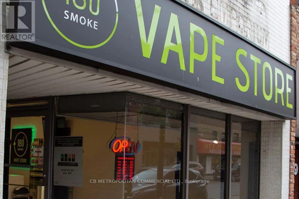 179 KING STREET E, Hamilton, Ontario