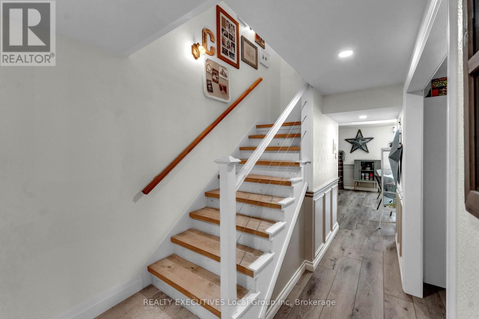 120 Campbell Avenue, North Bay, Ontario  P1A 1V9 - Photo 18 - X13604044