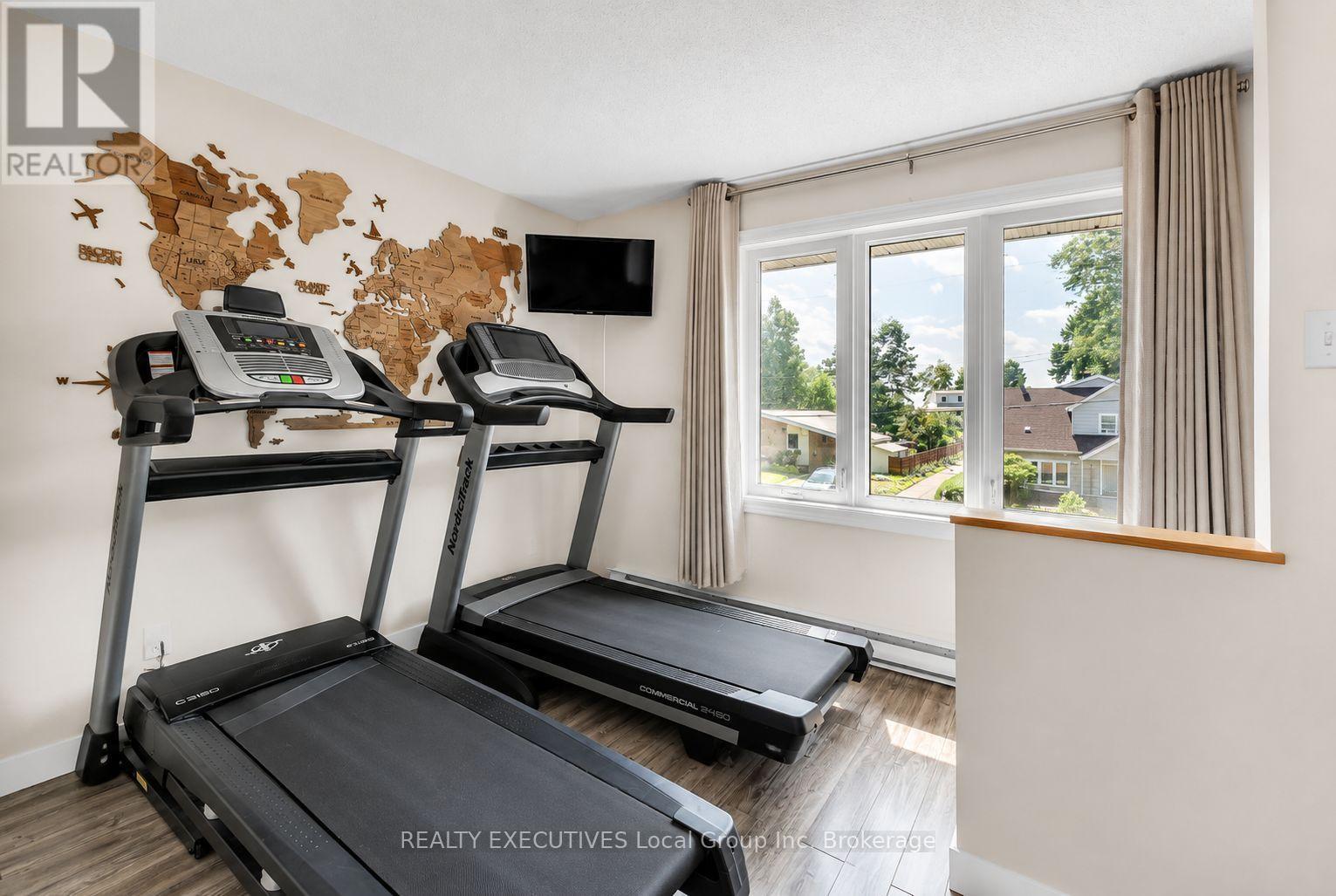120 Campbell Avenue, North Bay, Ontario  P1A 1V9 - Photo 41 - X13604044