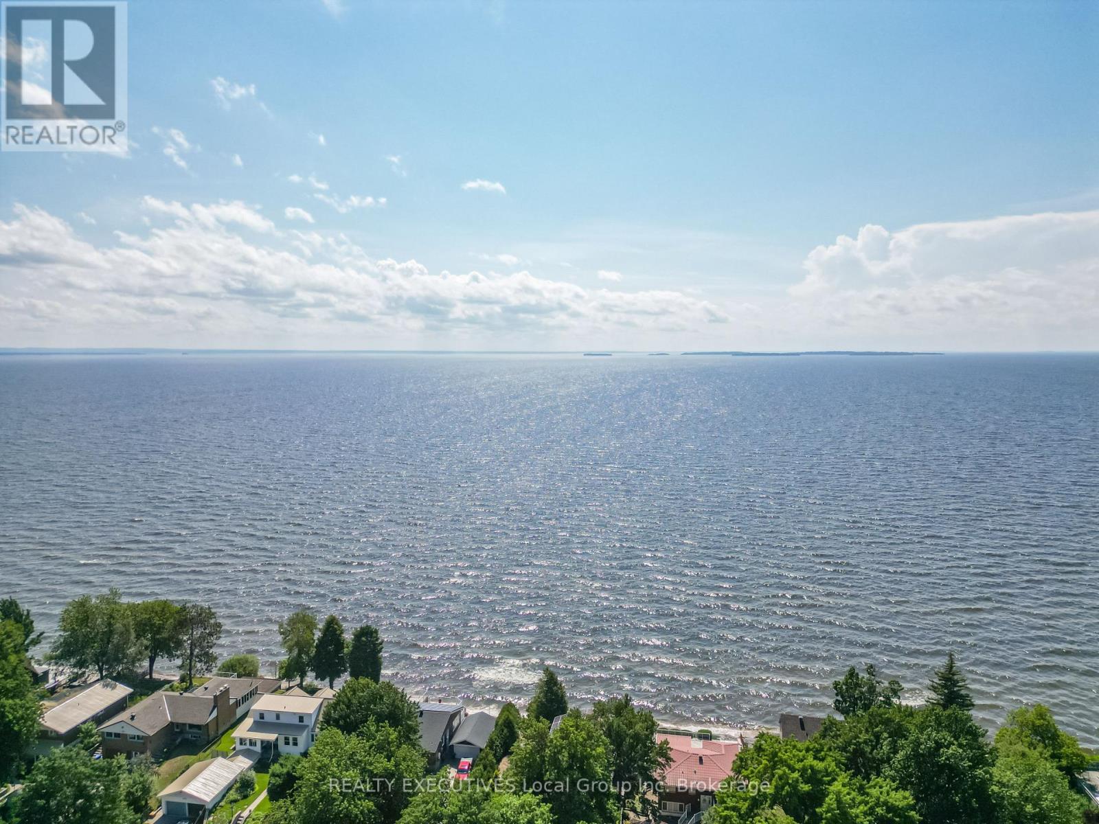 120 Campbell Avenue, North Bay, Ontario  P1A 1V9 - Photo 6 - X13604044