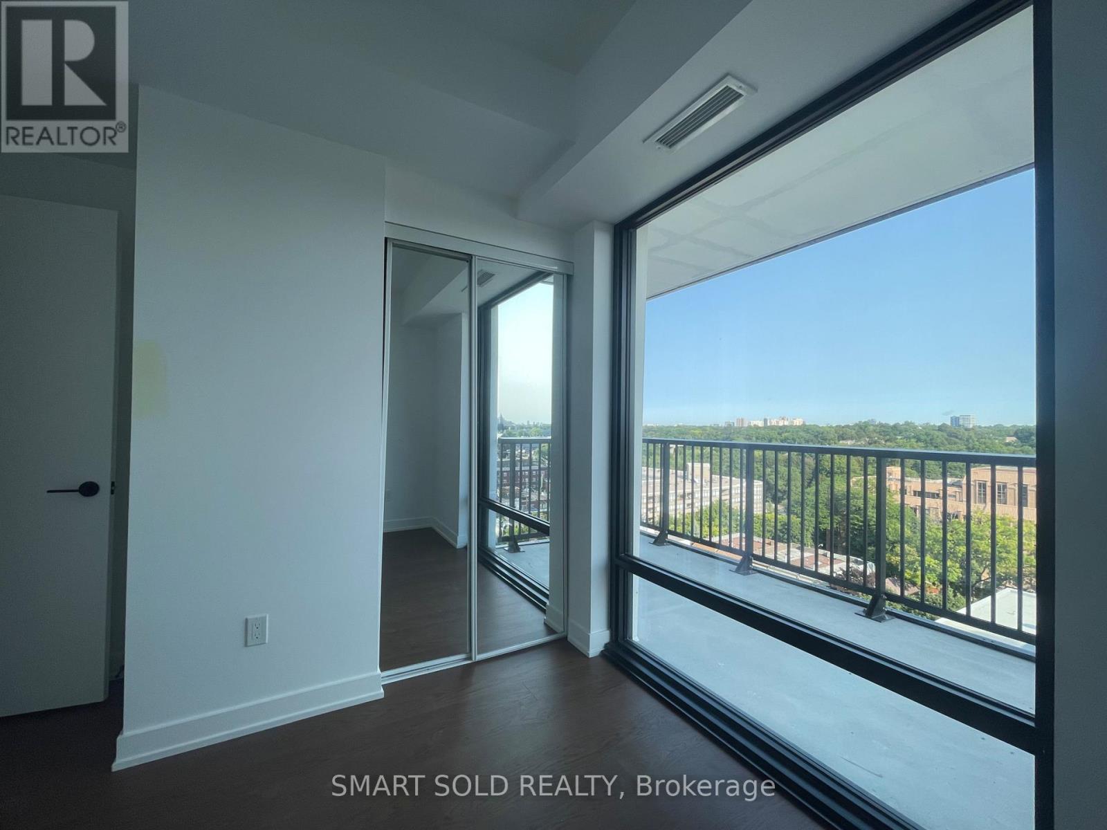 1617 - 89 Montclair Avenue, Toronto, Ontario M5P 0A9 - Photo 10 - C13655366
