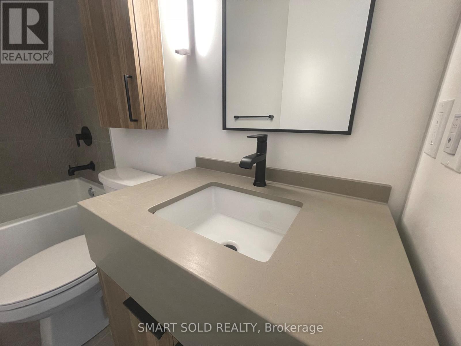 1617 - 89 Montclair Avenue, Toronto, Ontario M5P 0A9 - Photo 12 - C13655366