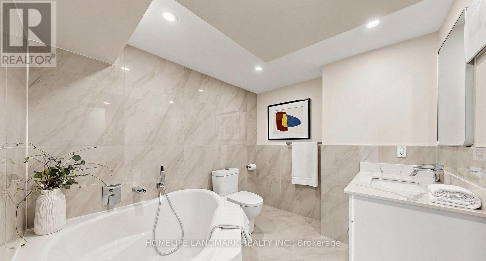 Basement - 126 Fenside Drive, Toronto, Ontario  M3A 2V8 - Photo 11 - C13655490