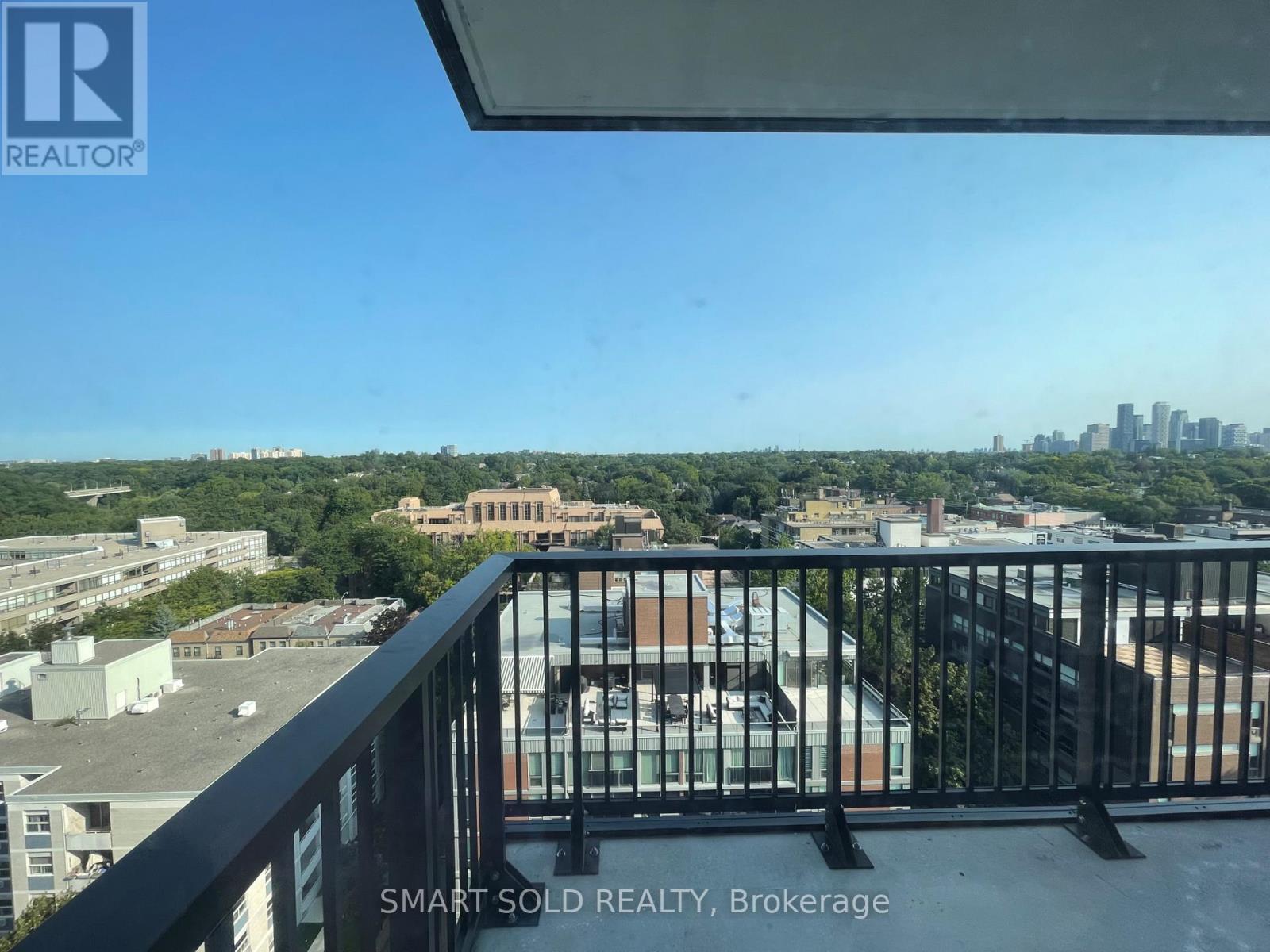 1617 - 89 Montclair Avenue, Toronto, Ontario M5P 0A9 - Photo 15 - C13655366