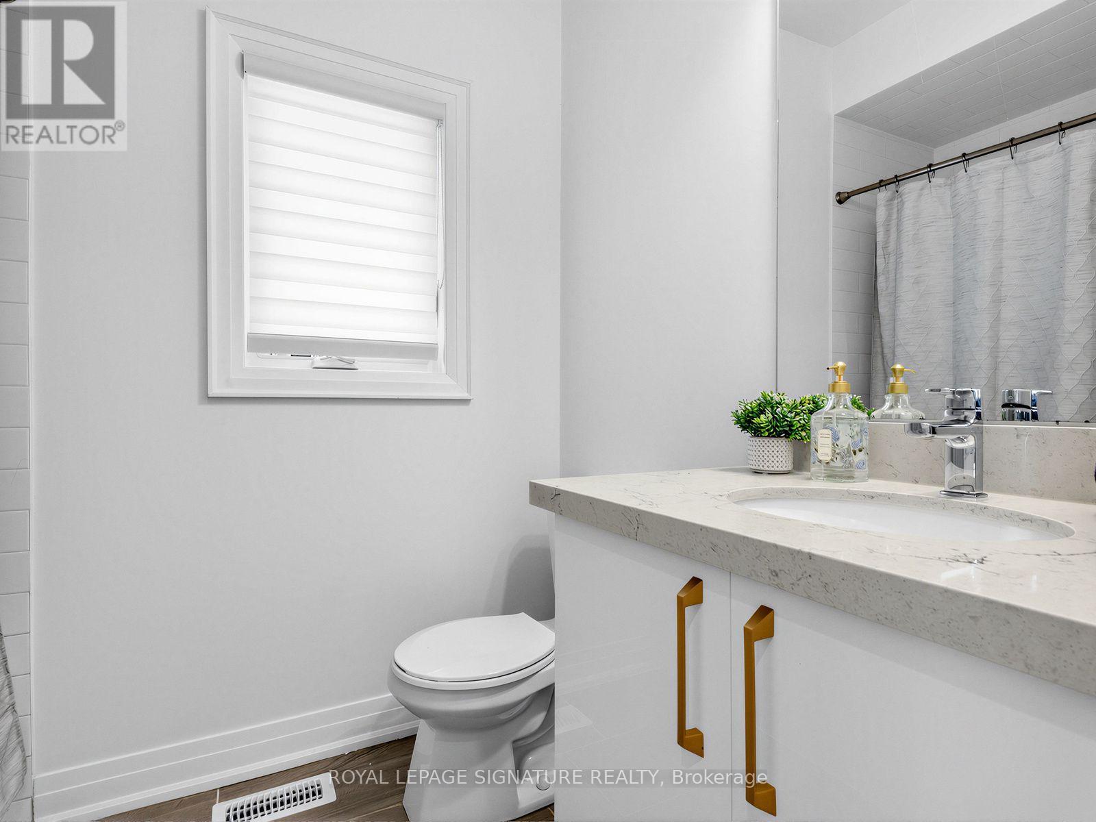 308 King Road, Richmond Hill, Ontario  L4E 1H4 - Photo 23 - N13629018