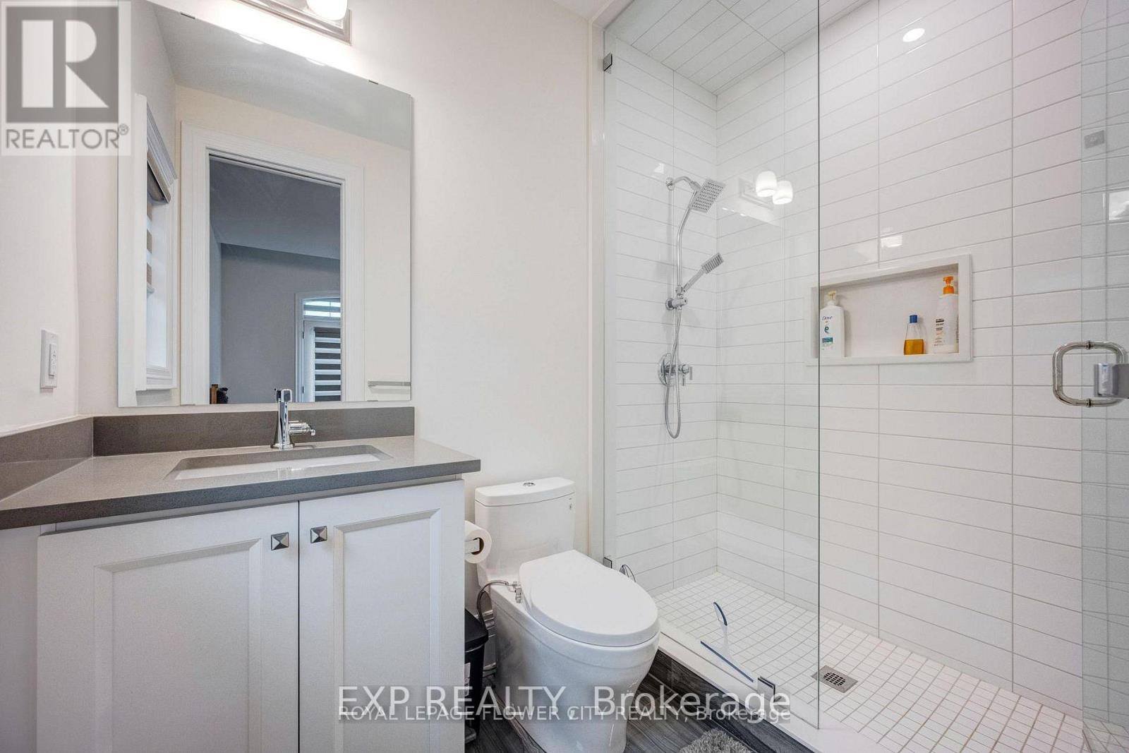 20 Seraville Street, Vaughan, Ontario  L3L 0H1 - Photo 22 - N13655386