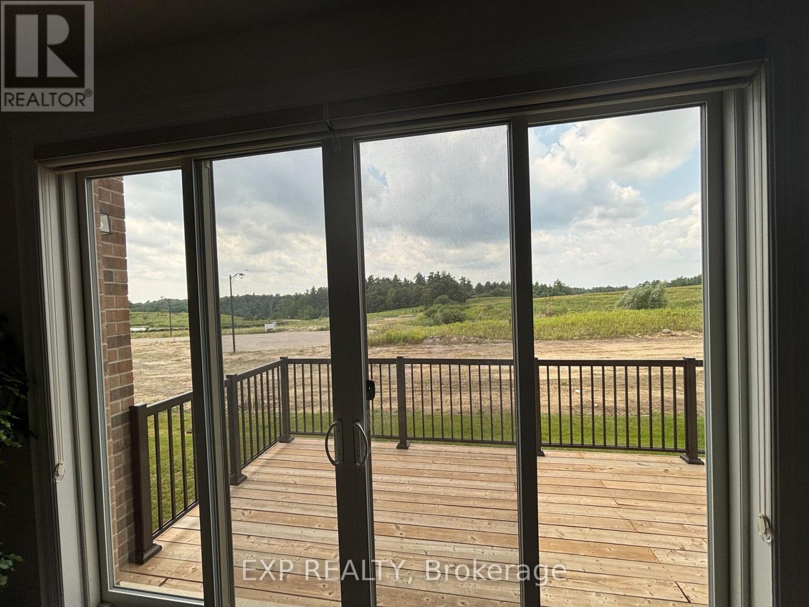 20 Seraville Street, Vaughan, Ontario  L3L 0H1 - Photo 38 - N13655386