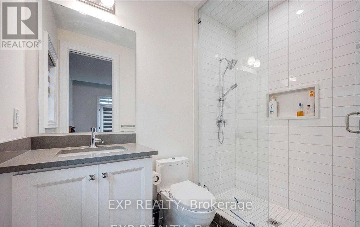 20 Seraville Street, Vaughan, Ontario  L3L 0H1 - Photo 29 - N13655386