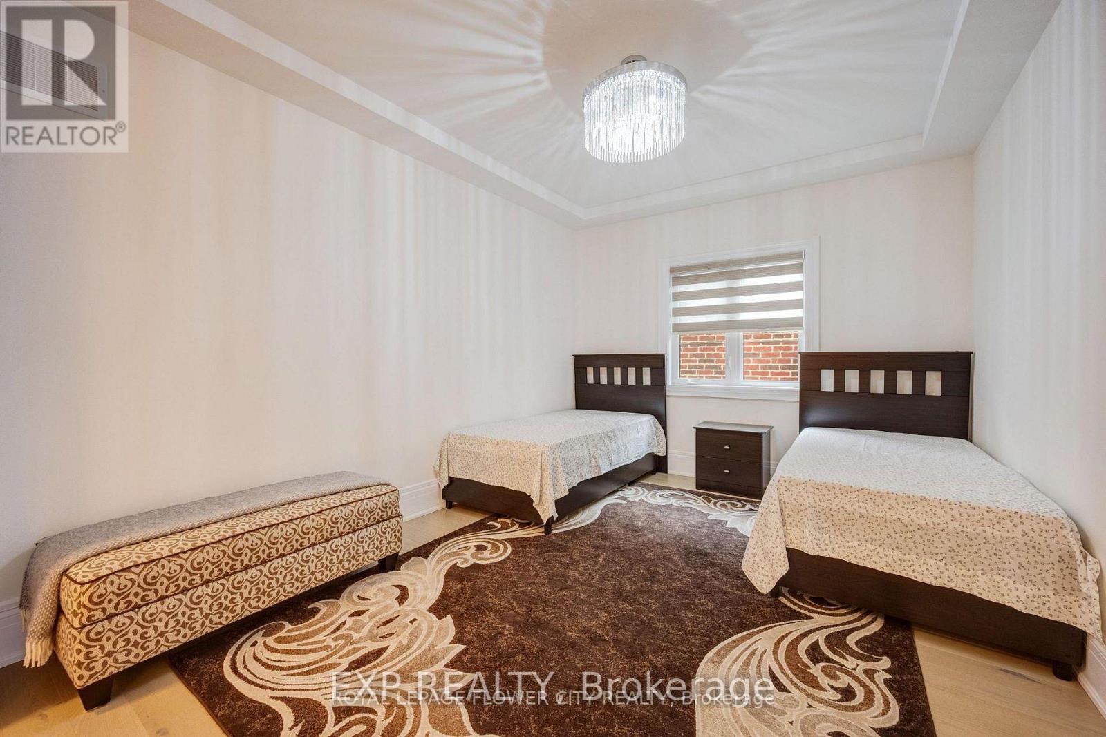 20 Seraville Street, Vaughan, Ontario  L3L 0H1 - Photo 30 - N13655386