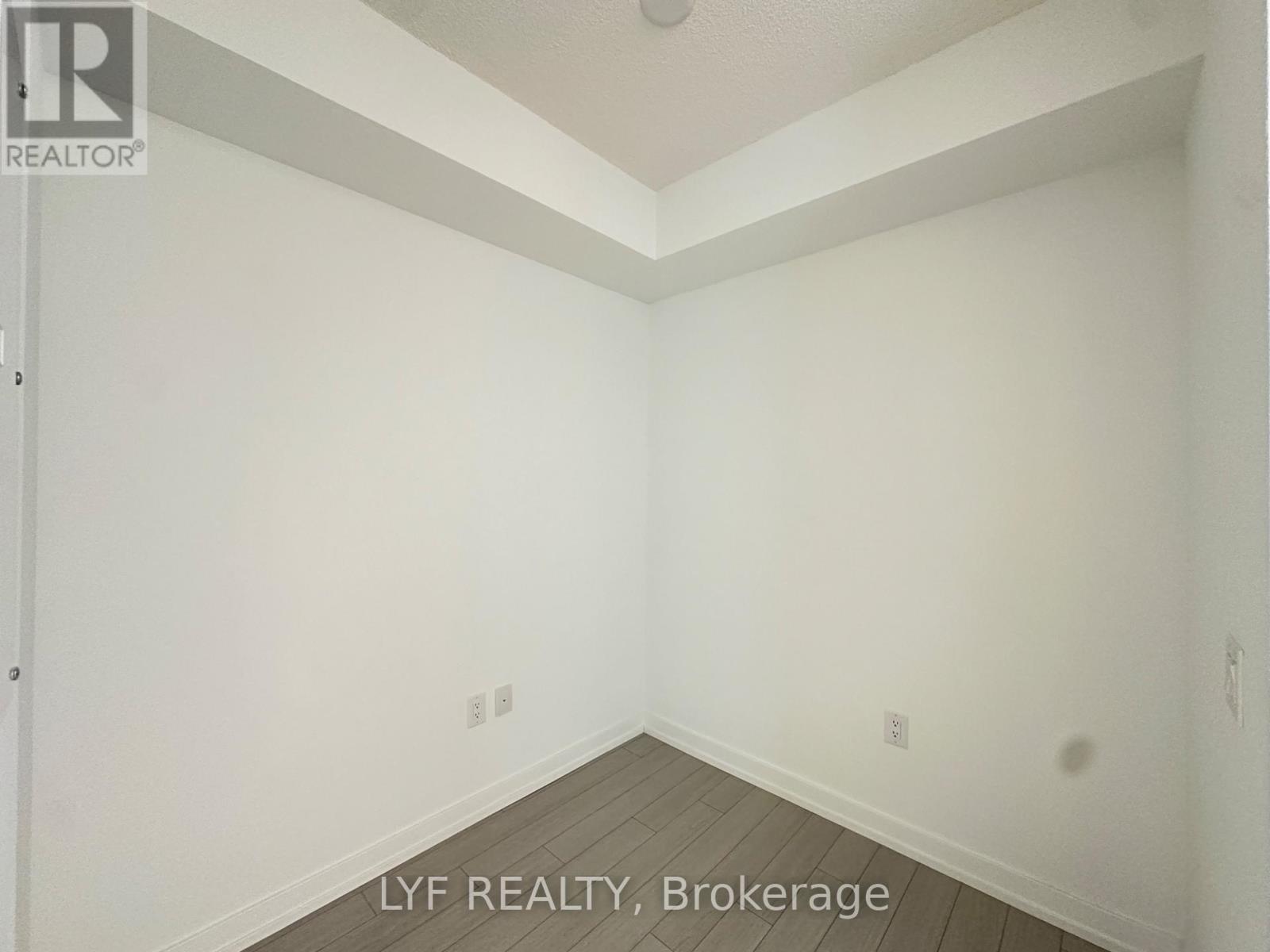 1207 - 4010 Eglinton Avenue W, Toronto, Ontario  M9A 0G5 - Photo 8 - W13648260