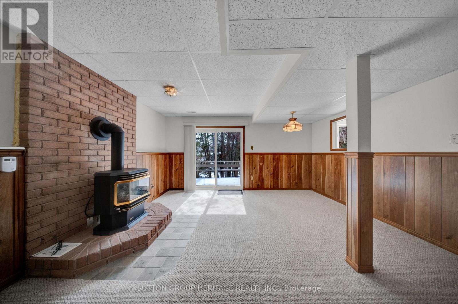 48 Cedartree Lane, Kawartha Lakes, Ontario K0M 1A0 - Photo 24 - X13082388