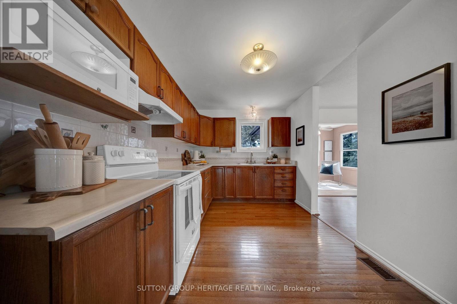 48 Cedartree Lane, Kawartha Lakes, Ontario K0M 1A0 - Photo 16 - X13082388